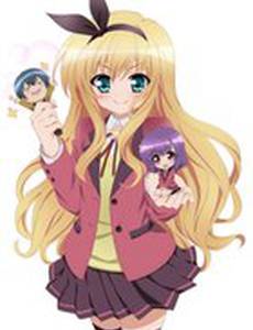 Молодые мазохисты!