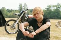 Кадр Дикая банда 4