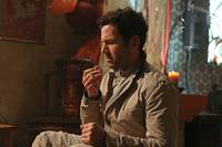 Кадр Однажды в сказке