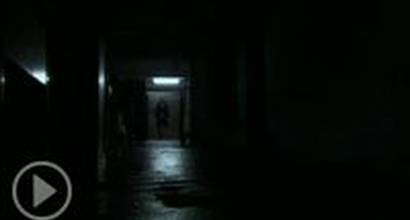 Трейлер (сезон 1)