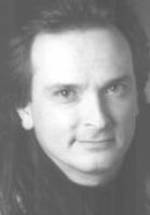 Майкл Донован фото