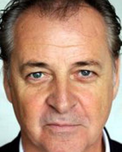 Дени Сильвен фото