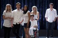 Кадр Лузеры