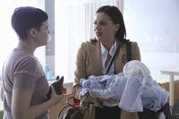 Кадр Однажды в сказке