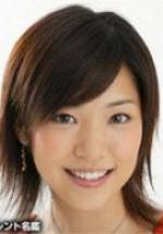 Асами Кацура фото