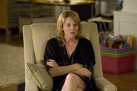 Кадр Секс в другом городе