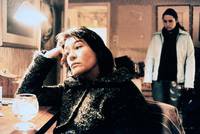 Кадр Das Psycho-Girl