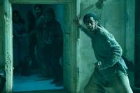 Кадр Синдбад