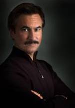 Никита Брезников фото