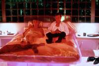 Кадр Вишня 2000