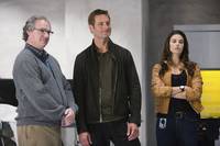 Кадр Искусственный интеллект