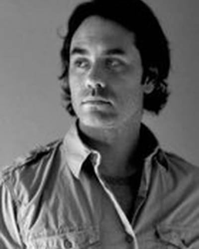 Беван Белл фото