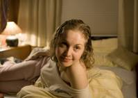 Кадр Виски с водкой