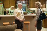 Кадр Девичник в Вегасе (Подружки невесты)