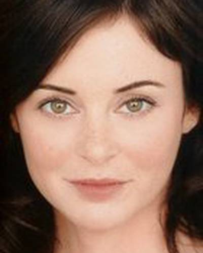 Лаура Маргулис фото