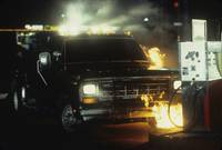 Кадр Погоня за смертью