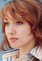 Анжела Кольцова фото