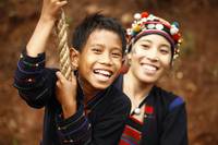 Кадр Ракета