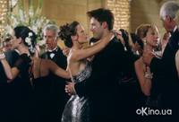 Кадр Сорвиголова