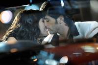 Кадр Деньги: Американская мечта