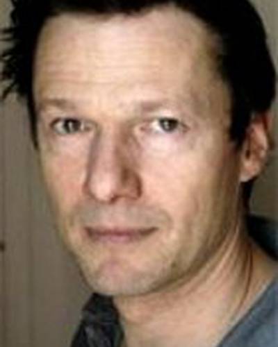 Жером Киршер фото