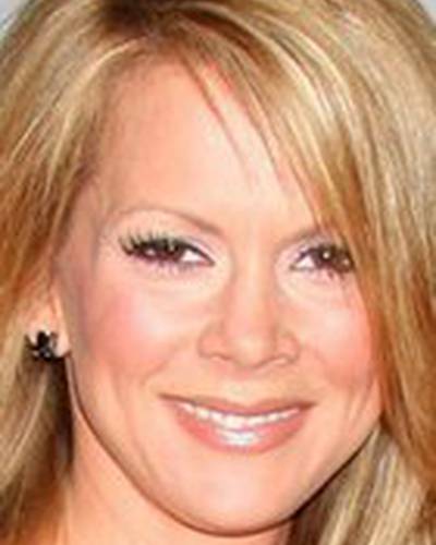 Джули Кондра фото