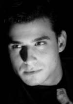 Дэниэл Абреу фото