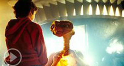 Трейлер (украинский перевод от oKino.ua)