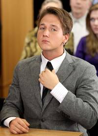 Кадр Папины дочки