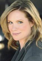 Эви Хаммер фото