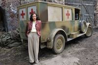 Кадр Наши матери, наши отцы (мини-сериал)