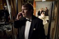 Кадр Свадебная полька