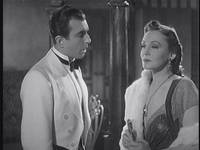 Кадр Хабанера