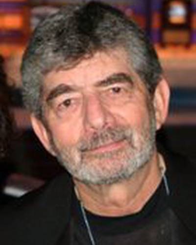 Гари Смит фото