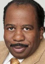 Лесли Дэвид Бэйкер фото