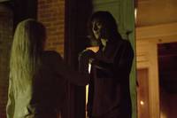 Кадр Выживут только любовники