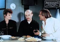 Кадр Вечернее платье