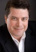 Дэйв Кониг фото