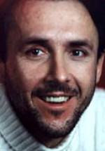 Николай Пипа фото