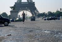 Кадр Мечтатели