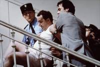 Кадр Инспектор-разиня