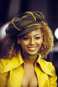 Кадр Остин Пауэрс: Голдмембер