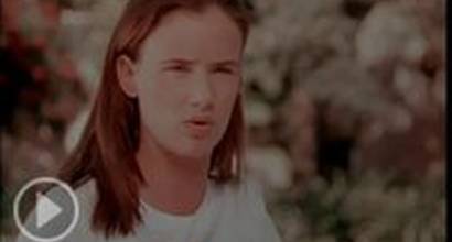 Фрагмент №1