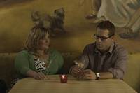 Кадр Девятки