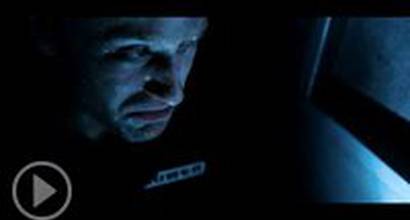 Ролик с выставки Comic-Con