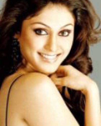 Манжари Фаднис фото