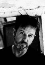 Франсис Пардейян фото