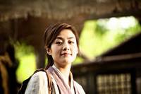 Кадр Зовите меня «никто»