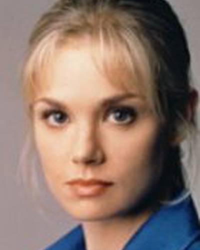 Марджори Монахэн фото