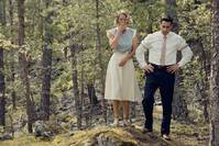 Кадр Преступления страсти